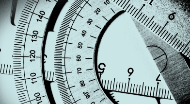 How to avoid the testing traps and make assessment better